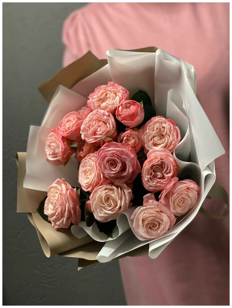 Тут эта картинка/catalog/bombastik-v-oformlenie/