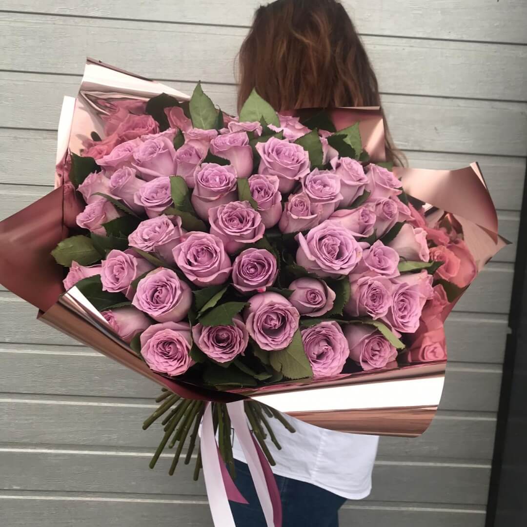 Тут эта картинка/catalog/buket-lavandovye-sny/