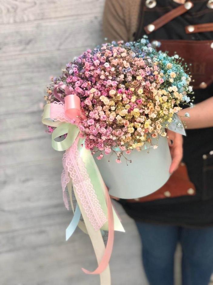 Тут эта картинка/catalog/kompozitsiya-vozdushnaya/