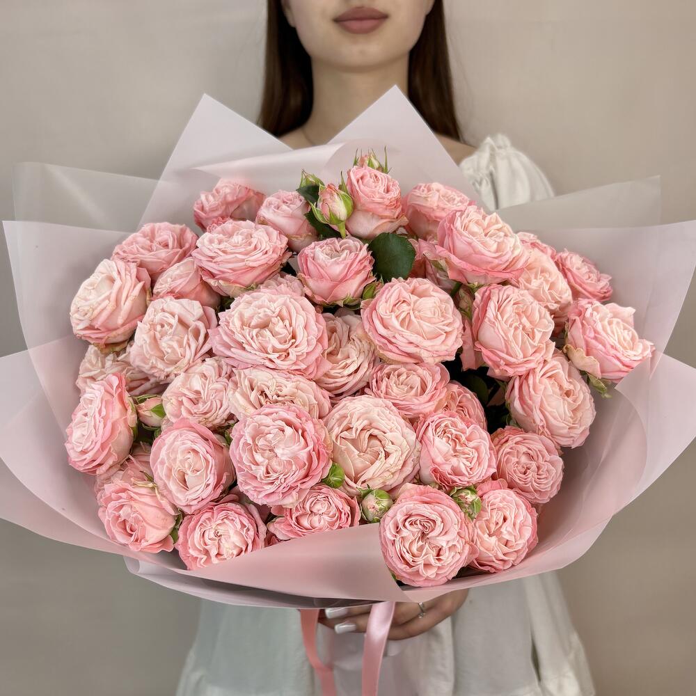 Тут эта картинка/catalog/pionovidnye-kustovye-rozy-v-oformlenie/